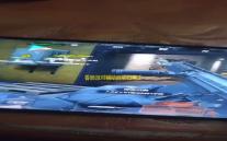 香肠派对辅助自动日常工具 投掷武器用处解析